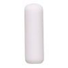 Copenhagen schuimrol 10cm rond P/ST