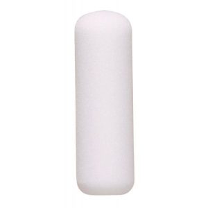 Copenhagen schuimrol 10cm rond P/ST