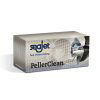 Seajet Peller Clean 0,28 L