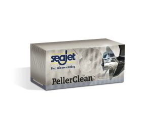 Seajet Peller Clean 0,28 L