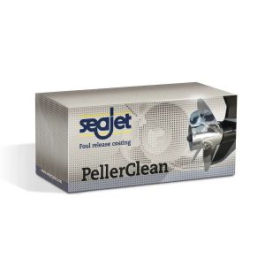 Seajet Peller Clean 0,28 L