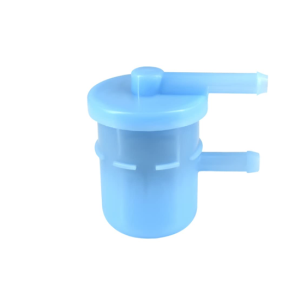 Evinrude brandstoffilter 25-140PK 5032323
