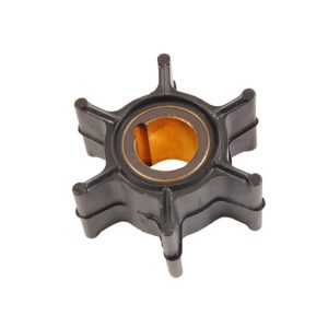 Evinrude impeller 0436137
