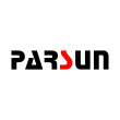 Parsun logo Parsun logo