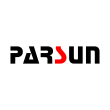 Parsun logo