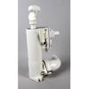RM69 pomphuis voor handtoilet compleet RM501.W