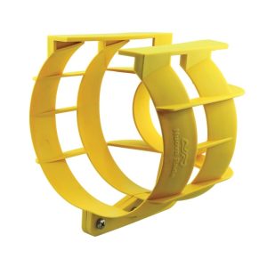 PropGuard 9-25pk geel