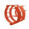 PropGuard 25-35pk oranje