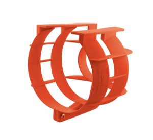 PropGuard 25-35pk oranje