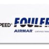 Propspeed Foul Free Kit 15 ML