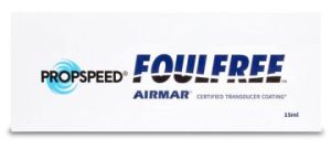 Propspeed Foul Free Kit 15 ML