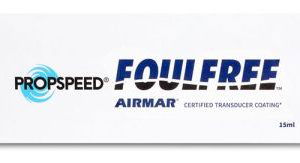 Propspeed Foul Free Kit 15 ML