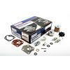 Suzuki servicekit DF9.9-DF15 (vanaf 2011 t/m 2013) 17400-94810
