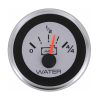 Veethree Argent Pro watertankmeter (VDO)