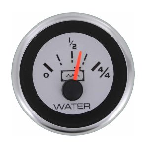 Veethree Argent Pro watertankmeter (VDO)