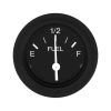 Veethree Premier Pro Brandstofniveaumeter (VDO)
