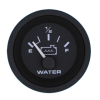 Veethree Premier Pro watertankmeter (VDO)