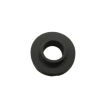 Volvo Penta klepdeksel rubber 840442