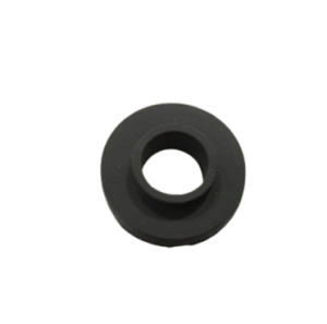 Volvo Penta klepdeksel rubber 840442