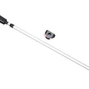 Allpa draagbare LED Navigatieverlichting 360°/Wit L0601104