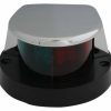 Led combi navigatieverlichting