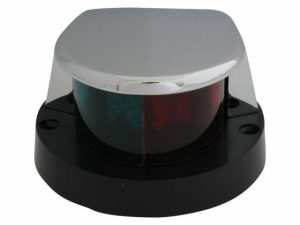 Led combi navigatieverlichting