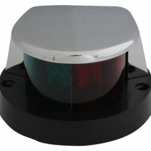 Led combi navigatieverlichting