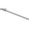 Mercury borgpen 8M0135832