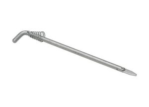 Mercury borgpen 8M0135832