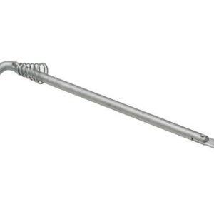 Mercury borgpen 8M0135832