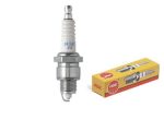 NGK bougie DR7EB (98069-5777P)