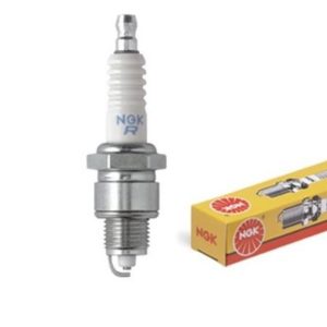 NGK bougie DR7EB (98069-5777P)
