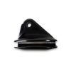 Ruddersafe linker bracket RS16000