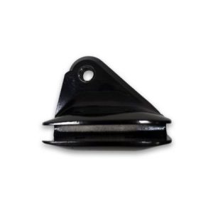 Ruddersafe linker bracket RS16000