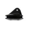 Ruddersafe rechter bracket RS16001