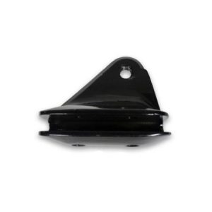 Ruddersafe rechter bracket RS16001