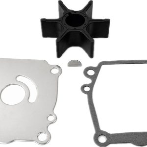 Suzuki waterpomp service kit 17400-87E04