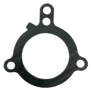 Suzuki pakking thermostaat 17685-99E00