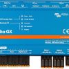 Victron Cerbo GX