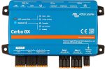Victron Cerbo GX