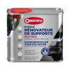 Owatrol Polytrol  0,5 L