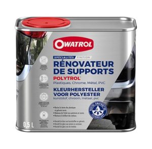 Owatrol Polytrol  0,5 L
