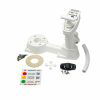 RM69 faceliftset Sealock RM580
