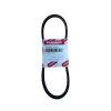 Yanmar V-snaar waterpomp 128995-42450
