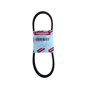 Yanmar V-snaar waterpomp 128995-42450