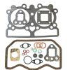 Bukh koppakking set DV20 032D4202