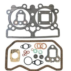 Bukh koppakking set DV20 032D4202