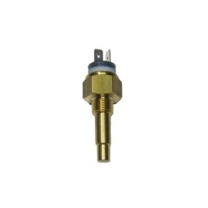 Bukh temperatuursensor dubbel 552J0919 (direct gekoeld)
