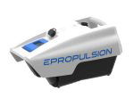 ePropulsion Spirit Plus accu