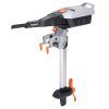Torqeedo Travel S Essential Package (motor + 1080Wh accu)